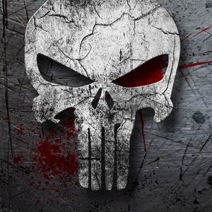 Meet your Posher, Rafael